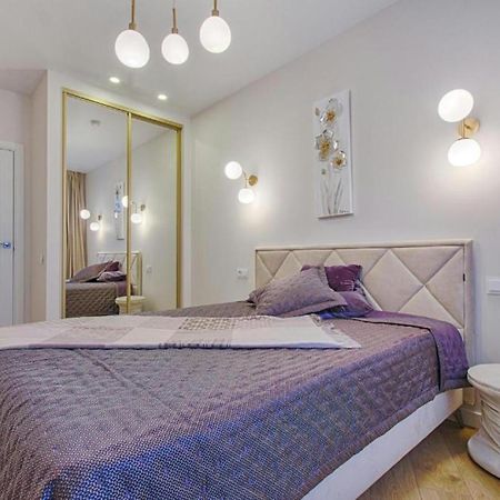 Hotel Seven Inn Near Delhi Airport New Delhi Bagian luar foto